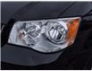 2019 Dodge Grand Caravan Crew (Stk: LC00067RA) in Tilbury - Image 9 of 28