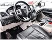 2019 Dodge Grand Caravan Crew (Stk: LC00067RA) in Tilbury - Image 11 of 28