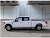 2024 Ford F-150 XLT (Stk: PS082) in Kamloops - Image 2 of 32