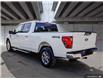 2024 Ford F-150 XLT (Stk: PS082) in Kamloops - Image 3 of 32