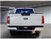2024 Ford F-150 XLT (Stk: PS082) in Kamloops - Image 4 of 32
