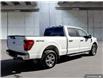 2024 Ford F-150 XLT (Stk: PS082) in Kamloops - Image 5 of 32
