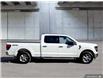 2024 Ford F-150 XLT (Stk: PS082) in Kamloops - Image 6 of 32