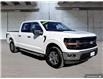 2024 Ford F-150 XLT (Stk: PS082) in Kamloops - Image 7 of 32