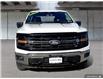 2024 Ford F-150 XLT (Stk: PS082) in Kamloops - Image 8 of 32