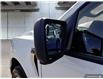 2024 Ford F-150 XLT (Stk: PS082) in Kamloops - Image 12 of 32