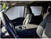 2024 Ford F-150 XLT (Stk: PS082) in Kamloops - Image 15 of 32