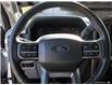 2024 Ford F-150 XLT (Stk: PS082) in Kamloops - Image 19 of 32