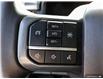 2024 Ford F-150 XLT (Stk: PS082) in Kamloops - Image 20 of 32
