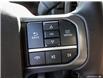 2024 Ford F-150 XLT (Stk: PS082) in Kamloops - Image 21 of 32