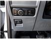2024 Ford F-150 XLT (Stk: PS082) in Kamloops - Image 23 of 32