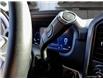 2024 Ford F-150 XLT (Stk: PS082) in Kamloops - Image 28 of 32