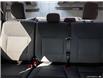 2024 Ford F-150 XLT (Stk: PS082) in Kamloops - Image 30 of 32