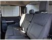 2024 Ford F-150 XLT (Stk: PS082) in Kamloops - Image 31 of 32