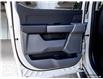 2024 Ford F-150 XLT (Stk: PS082) in Kamloops - Image 32 of 32