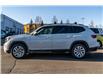 2021 Volkswagen Atlas 3.6 FSI Highline (Stk: KU0346) in Okotoks - Image 3 of 35