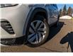 2021 Volkswagen Atlas 3.6 FSI Highline (Stk: KU0346) in Okotoks - Image 4 of 35