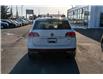 2021 Volkswagen Atlas 3.6 FSI Highline (Stk: KU0346) in Okotoks - Image 6 of 35