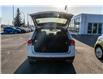 2021 Volkswagen Atlas 3.6 FSI Highline (Stk: KU0346) in Okotoks - Image 7 of 35
