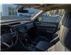 2021 Volkswagen Atlas 3.6 FSI Highline (Stk: KU0346) in Okotoks - Image 8 of 35