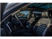 2021 Volkswagen Atlas 3.6 FSI Highline (Stk: KU0346) in Okotoks - Image 9 of 35