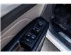 2021 Volkswagen Atlas 3.6 FSI Highline (Stk: KU0346) in Okotoks - Image 10 of 35