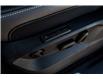 2021 Volkswagen Atlas 3.6 FSI Highline (Stk: KU0346) in Okotoks - Image 11 of 35