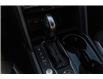 2021 Volkswagen Atlas 3.6 FSI Highline (Stk: KU0346) in Okotoks - Image 12 of 35