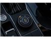 2021 Volkswagen Atlas 3.6 FSI Highline (Stk: KU0346) in Okotoks - Image 13 of 35