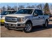 2019 Ford F-150 XLT (Stk: KR-397A) in Okotoks - Image 1 of 26