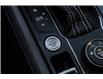 2021 Volkswagen Atlas 3.6 FSI Highline (Stk: KU0346) in Okotoks - Image 14 of 35
