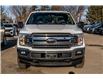 2019 Ford F-150 XLT (Stk: KR-397A) in Okotoks - Image 2 of 26