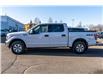 2019 Ford F-150 XLT (Stk: KR-397A) in Okotoks - Image 3 of 26