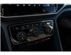 2021 Volkswagen Atlas 3.6 FSI Highline (Stk: KU0346) in Okotoks - Image 17 of 35