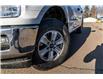 2019 Ford F-150 XLT (Stk: KR-397A) in Okotoks - Image 4 of 26