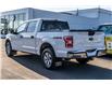 2019 Ford F-150 XLT (Stk: KR-397A) in Okotoks - Image 5 of 26