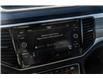 2021 Volkswagen Atlas 3.6 FSI Highline (Stk: KU0346) in Okotoks - Image 19 of 35