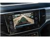 2021 Volkswagen Atlas 3.6 FSI Highline (Stk: KU0346) in Okotoks - Image 20 of 35