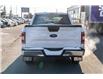 2019 Ford F-150 XLT (Stk: KR-397A) in Okotoks - Image 6 of 26