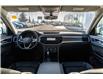 2021 Volkswagen Atlas 3.6 FSI Highline (Stk: KU0346) in Okotoks - Image 21 of 35