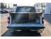 2019 Ford F-150 XLT (Stk: KR-397A) in Okotoks - Image 7 of 26