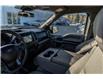 2019 Ford F-150 XLT (Stk: KR-397A) in Okotoks - Image 8 of 26