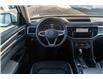 2021 Volkswagen Atlas 3.6 FSI Highline (Stk: KU0346) in Okotoks - Image 22 of 35