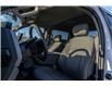 2019 Ford F-150 XLT (Stk: KR-397A) in Okotoks - Image 9 of 26