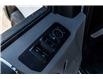 2019 Ford F-150 XLT (Stk: KR-397A) in Okotoks - Image 10 of 26