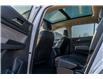 2021 Volkswagen Atlas 3.6 FSI Highline (Stk: KU0346) in Okotoks - Image 26 of 35