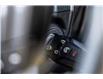 2019 Ford F-150 XLT (Stk: KR-397A) in Okotoks - Image 12 of 26