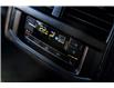 2021 Volkswagen Atlas 3.6 FSI Highline (Stk: KU0346) in Okotoks - Image 27 of 35