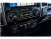 2019 Ford F-150 XLT (Stk: KR-397A) in Okotoks - Image 14 of 26