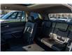 2021 Volkswagen Atlas 3.6 FSI Highline (Stk: KU0346) in Okotoks - Image 28 of 35